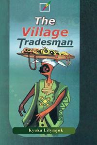 Village Tradesman