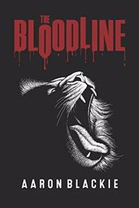 The Bloodline