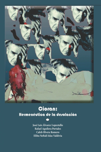 Cioran