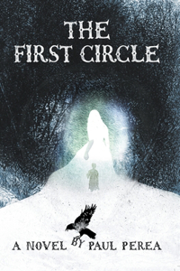 First Circle