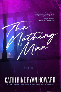 Nothing Man