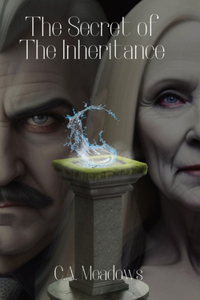 Secret of the Inheritance
