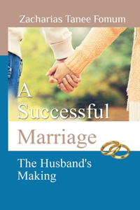 Successful Marriage