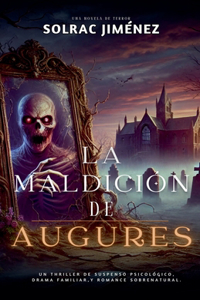 maldición de Augures