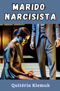 Marido Narcisista