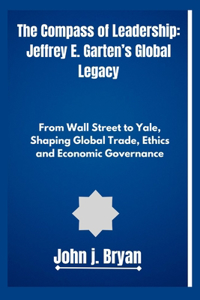 The Compass of Leadership