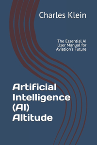 Artificial Intelligence (AI) Altitude
