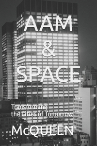 Aam & Space