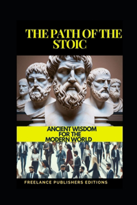 The Path of the Stoic