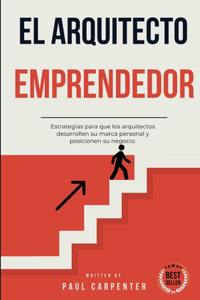 El Arquitecto Emprendedor