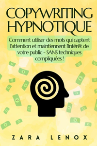 Copywriting Hypnotique