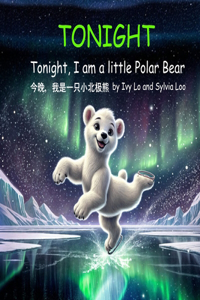 Tonight
