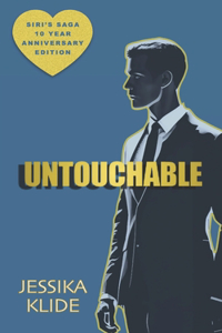 Untouchable