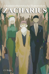 Zacharius