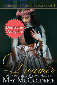 The Dreamer (Der Träumer)