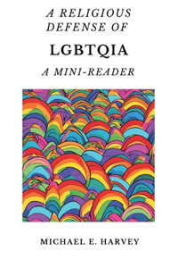 Religious Defense of LGBTQIA