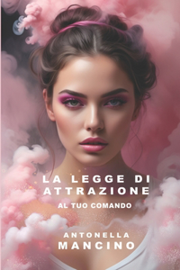 La legge di attrazione