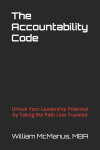 Accountability Code