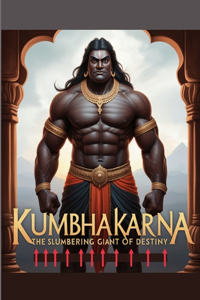 Kumbhakarna