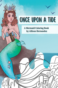 Once Upon a Tide