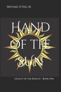 Hand of the Sun