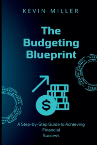 Budgeting Blueprint