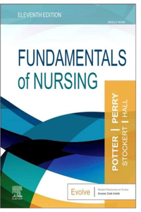 Fundamentals of Nursing