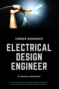Electrical Design Engineer - Career Guidance