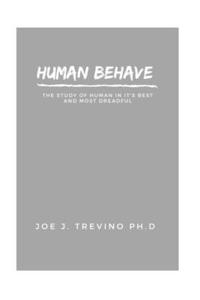 Human Behave