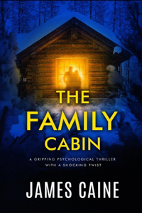 Family Cabin