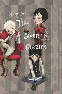 Count's Diaries