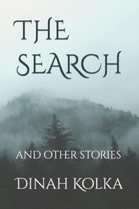 The Search