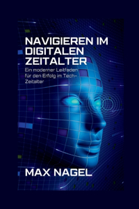 Navigieren im digitalen Zeitalter