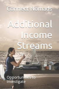 Additional Income Streams