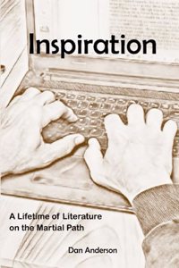 Inspiration