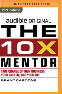 10x Mentor