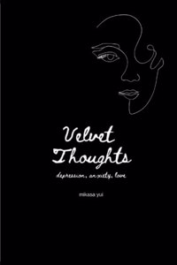 Velvet Thoughts