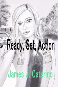 Ready, Set, Action