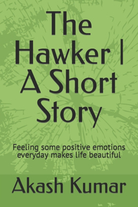 The Hawker A Short Story