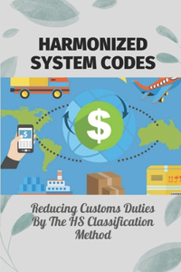 Harmonized System Codes