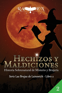 Hechizos y Maldiciones