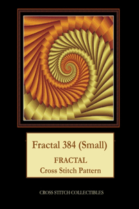 Fractal 384 (Small)