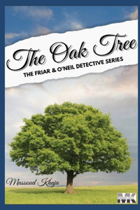 The Oak Tree