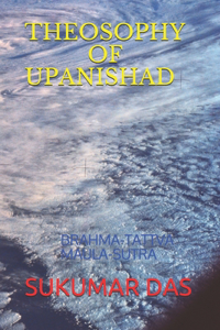 Theosophy of Upanishad