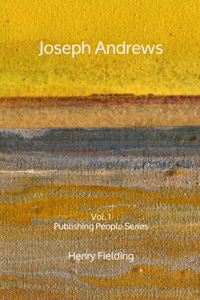 Joseph Andrews