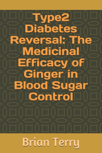 Type2 Diabetes Reversal