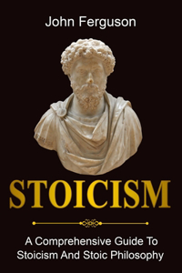 Stoicism