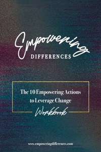 Empowering Differences