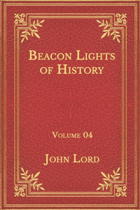 Beacon Lights of History