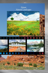 Nature - Natural Landscapes